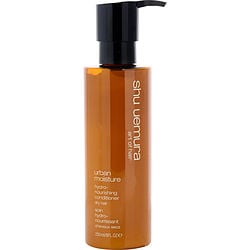 Shu Uemura