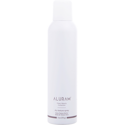 Aluram