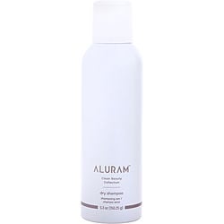 Aluram