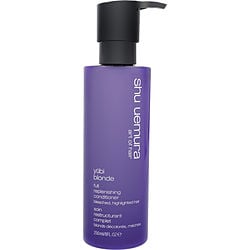 Shu Uemura