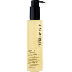 Shu Uemura