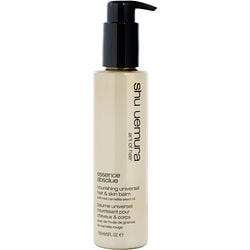 Shu Uemura