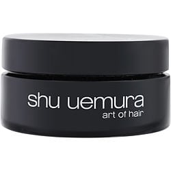Shu Uemura