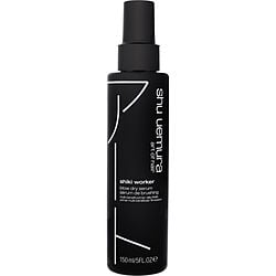 Shu Uemura