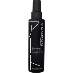 Shu Uemura