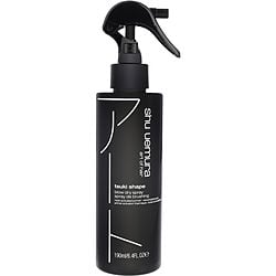 Shu Uemura