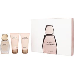 Narciso Rodriguez All Of Me