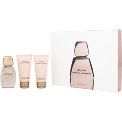 Narciso Rodriguez All Of Me