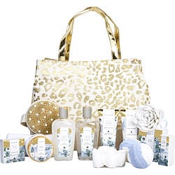 Spa Luxetique