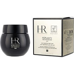 Helena Rubinstein