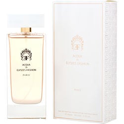 Acqua Di Elysees Fashion