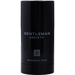 Gentleman Society