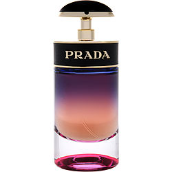 Prada Candy Night by Prada perfume Women EDP 2.7 oz 8435137793624 