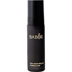 Babor