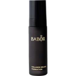 Babor