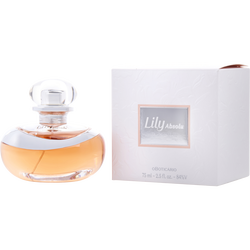 Lily Absolu