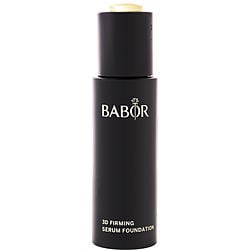 Babor