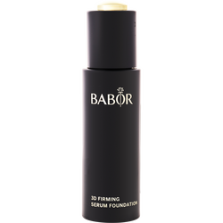 Babor