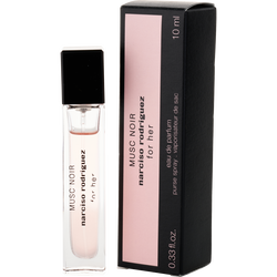 Narciso Rodriguez Musc Noir