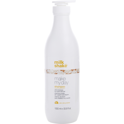 Milk Shake
