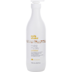 Milk Shake