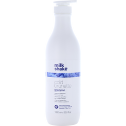 Milk Shake