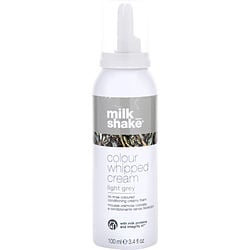Milk Shake
