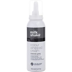 Milk Shake