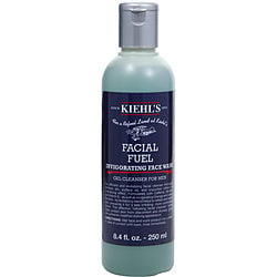 Kiehl's