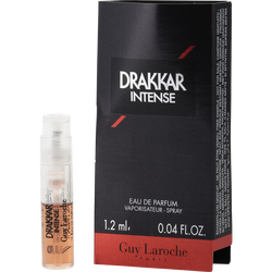 Drakkar Intense