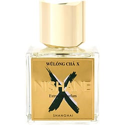 Nishane Wulong Cha X