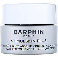 Darphin