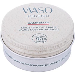Shiseido