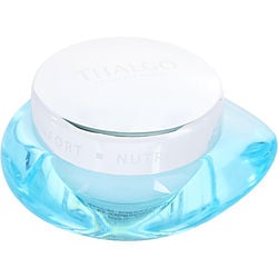Thalgo