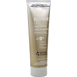 Joico