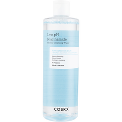 Cosrx