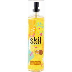 Skil Coconut Shake