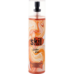 Skil Golden Kiss