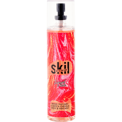 Skil Liquid Love