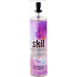 Skil Lolli Unicorn