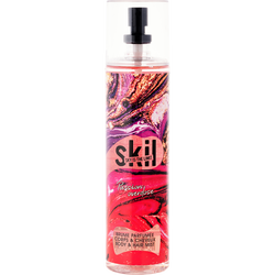 Skil Passion Overdose