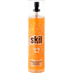 Skil Party Time