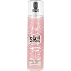 Skil Dancing Queen