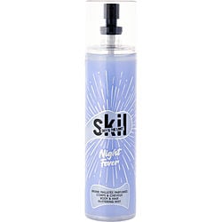 Skil Night Fever