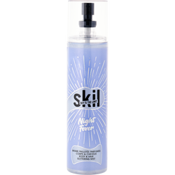 Skil Night Fever