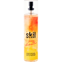 Skil Sexy Chamallow