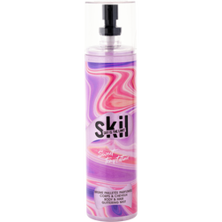 Skil Sweet Temptation