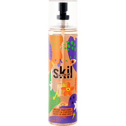 Skil Vanilla Ice Cream