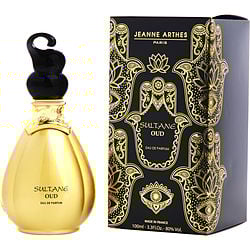 Sultane Oud