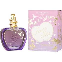 Amore Mio Forbidden Fruit